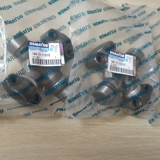 Komatsu D85 cross pin assy 14X-11-11210 Komatsu D85 cross pin assy 14X-11-11210