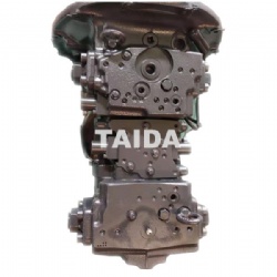 PC220-8 hydraulic pump assy 708-2L-00500