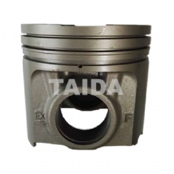 Komatsu SA6D140 Engine Piston 6212-31-2170